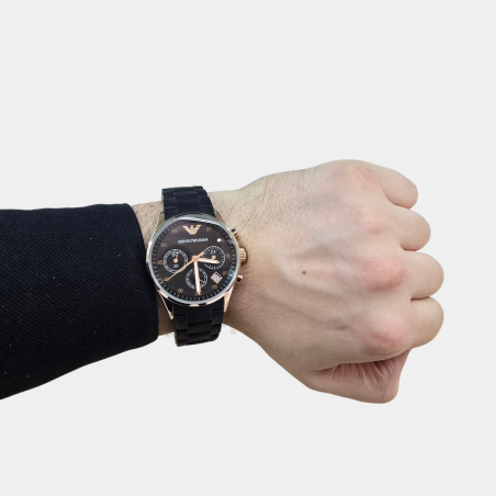 EMPORIO ARMANI AR5906