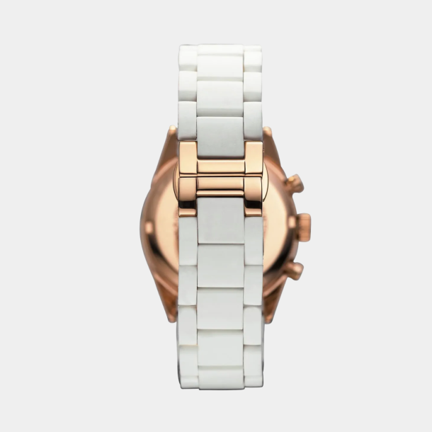 EMPORIO ARMANI AR5920