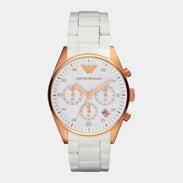 EMPORIO ARMANI AR5920