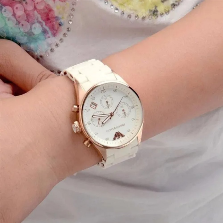 EMPORIO ARMANI AR5920