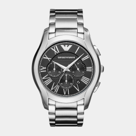 EMPORIO ARMANI AR11083