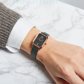 EMPORIO ARMANI AR11149 2