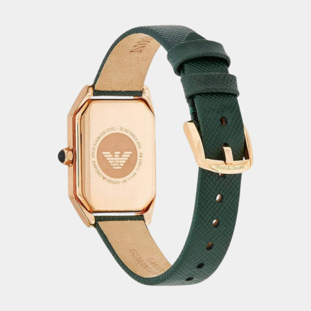 EMPORIO ARMANI AR11149