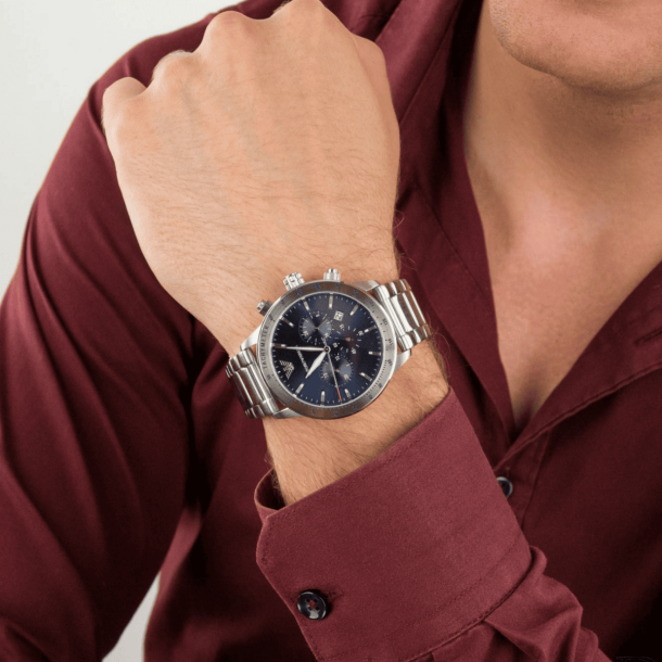 EMPORIO ARMANI AR11306