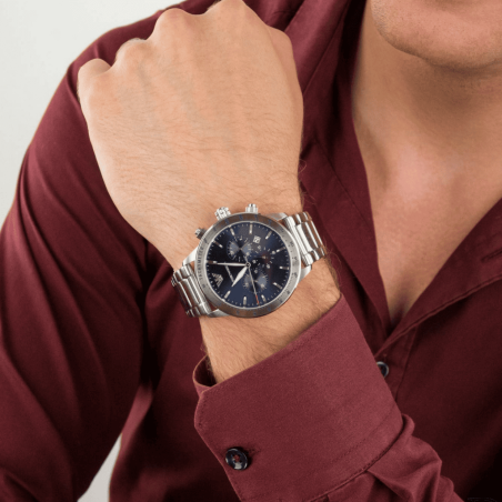 EMPORIO ARMANI AR11306