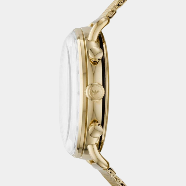 EMPORIO ARMANI AR11315