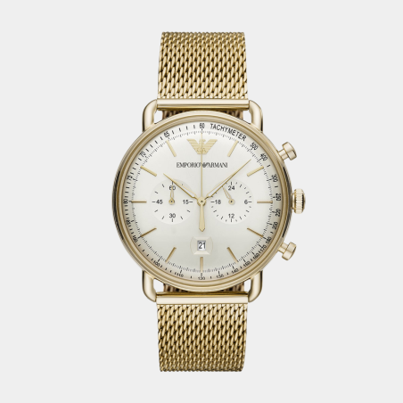 EMPORIO ARMANI AR11315