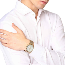 EMPORIO ARMANI AR11315 2