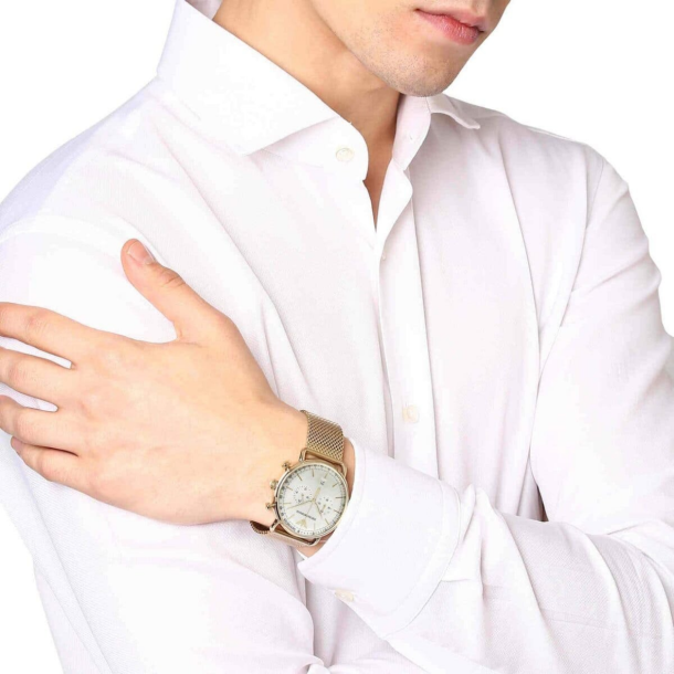 EMPORIO ARMANI AR11315