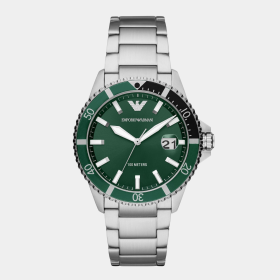 EMPORIO ARMANI R11338