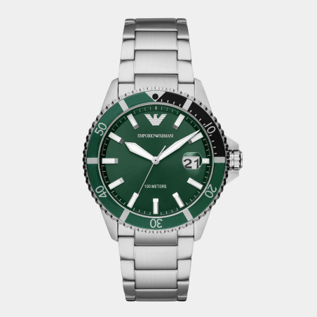 EMPORIO ARMANI R11338