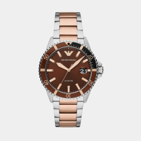 EMPORIO ARMANI AR11340