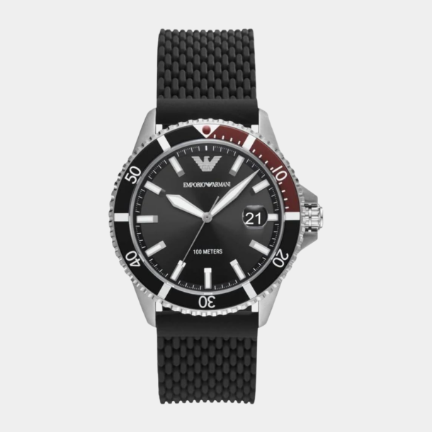 EMPORIO ARMANI MENS WATCH AR11341