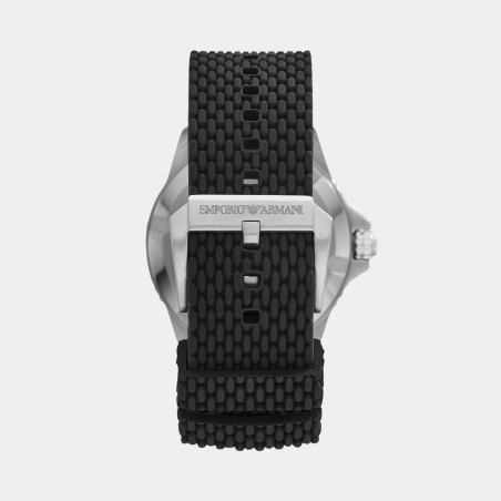 EMPORIO ARMANI MENS WATCH AR11341