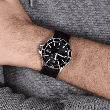 EMPORIO ARMANI MENS WATCH AR11341