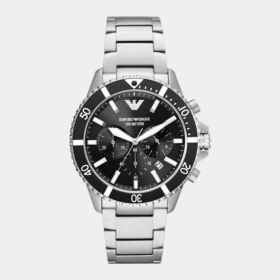 EMPORIO ARMANI MENS WATCH AR11360