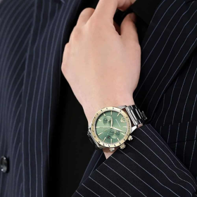 EMPORIO ARMANI AR11454 2