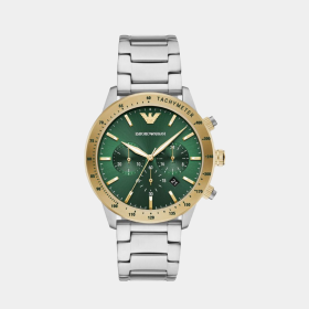 EMPORIO ARMANI AR11454