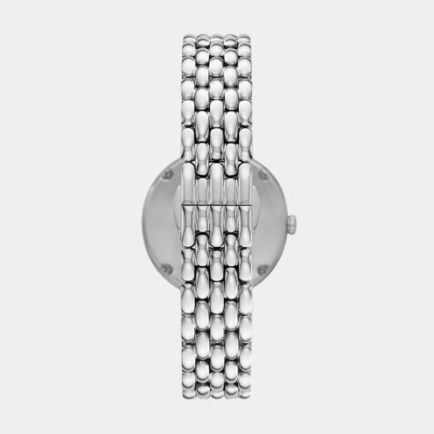 EMPORIO ARMANI AR11461