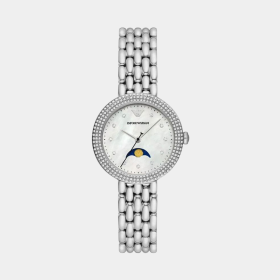 EMPORIO ARMANI AR11461