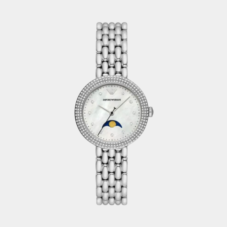 EMPORIO ARMANI AR11461