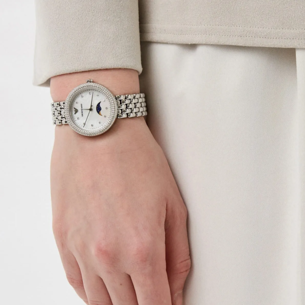 EMPORIO ARMANI AR11461