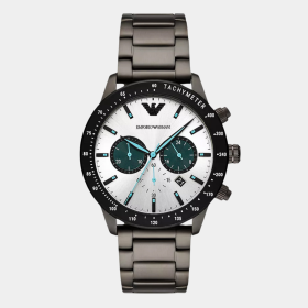 EMPORIO ARMANI AR11471