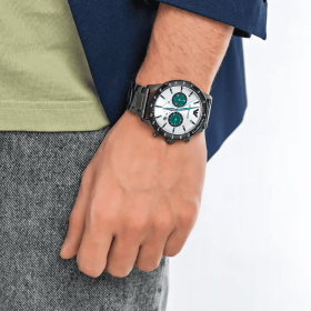 EMPORIO ARMANI AR11471 2