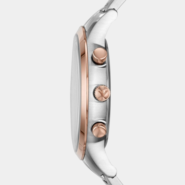 EMPORIO ARMANI AR80025