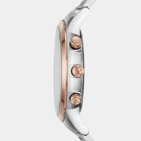 EMPORIO ARMANI AR80025