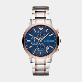 EMPORIO ARMANI AR80025