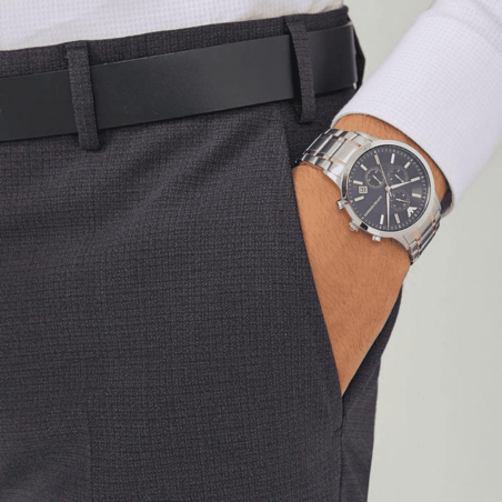 EMPORIO ARMANI AR80025