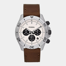FOSSIL MENS WATCH CH2886