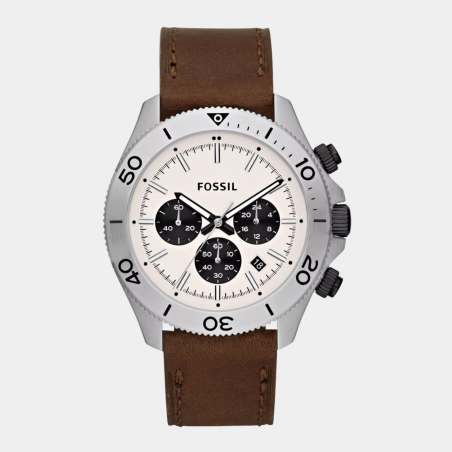 FOSSIL MENS WATCH CH2886