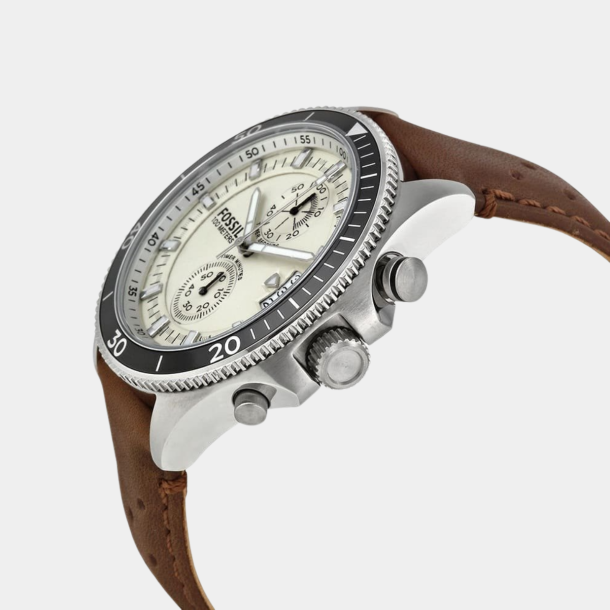 FOSSIL MENS WATCH CH2943