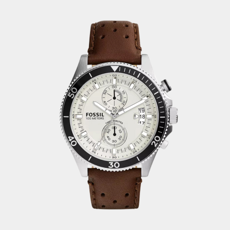 FOSSIL MENS WATCH CH2943
