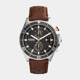 FOSSIL MENS WATCH CH2944