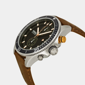 FOSSIL MENS WATCH CH2944 2