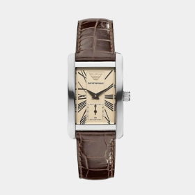 EMPORIO ARMANI AR0155