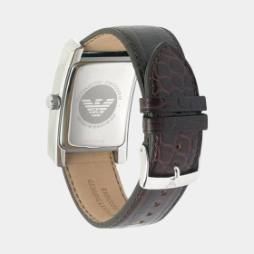 EMPORIO ARMANI AR0155 2