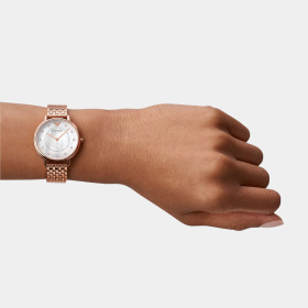 EMPORIO ARMANI AR11006 2