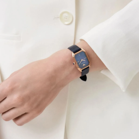 EMPORIO ARMANI AR11426 2