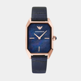 EMPORIO ARMANI AR11426