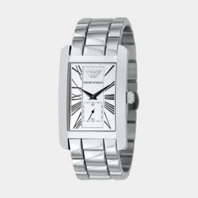 EMPORIO ARMANI AR0145