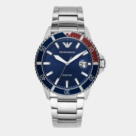 EMPORIO ARMANI AR11339