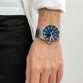 EMPORIO ARMANI AR11339 2