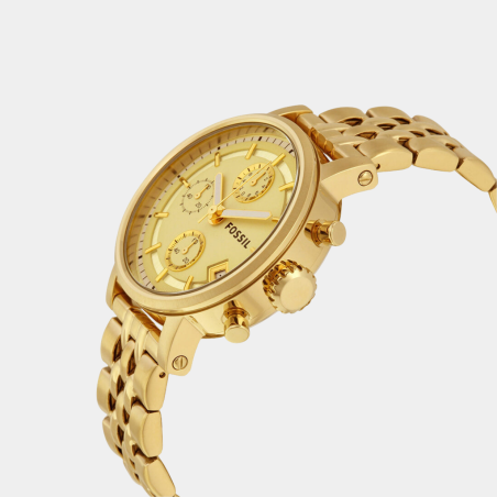 FOSSIL LADIES WATCH ES2197