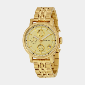 FOSSIL LADIES WATCH ES2197