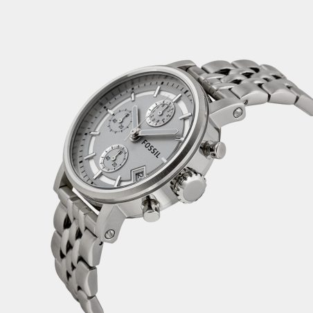 FOSSIL WATCH ES2198
