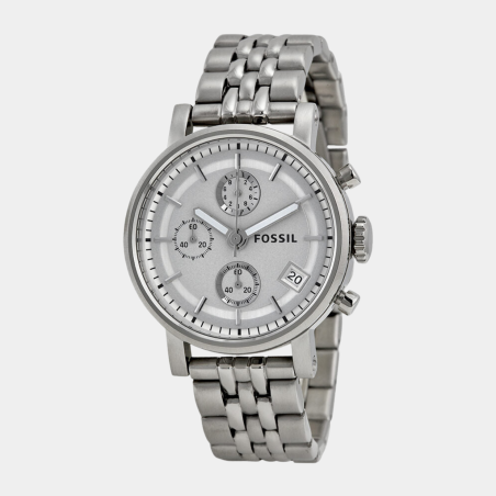 FOSSIL WATCH ES2198
